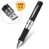 pen camera