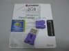 pen drive,usb key,usb disk