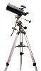 perigee 100 maksutov cassegrain telescope