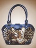pet product, dog carrier, pet carrier, dog carrier bag