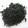 petroleum coke