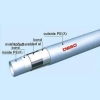 pex-al-pex pipe (pex-al-pex composite pipe,pe-al-pe composite pipe)