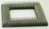 pga 370 pin