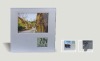 photo frame,Photo frame with calendar,photo frame with clock,