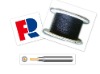 photovoltaic cable