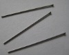 pin for pcb board
