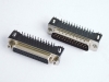 pin header