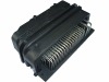 pin header YN-81