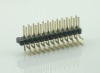 pin  headers