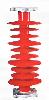pin  insulator