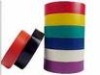 pipe  fitting tape(sealing tape,ptfe tapes)