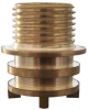 pipe joints(brass tube accessory,brass bushing)