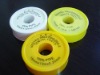 pipe sealing tape(PTFE Thread Seal Tape)