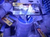 pipe sealing tapes(PTFE Thread Seal Tape)
