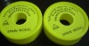pipe thread seal tape (teflon seal  tape,ptfe seal tape)