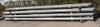 pipe weldment