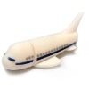 plane shaped USB flash drive,USB flash drive,usb flash disk, promotion gifts,usb pen drive,flash memory,usb memory stick