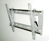 plasma mount (flat tv mount, lcd wall mount)