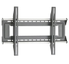 plasma tv bracket(lcd bracket,flat panel tv mount)