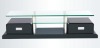 plasma tv stand(tv rack,tv rack)