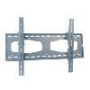 plasma wall bracket