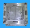 plastic injection molds