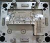 plastic injection  mould