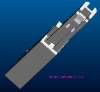 plastic injection mould & precision part
