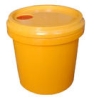 plastic injection products mold