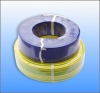 plastic  insulated  cable