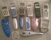 plastic mold