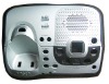 plastic mould for wireless phone