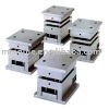 plastic moulds