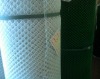plastic netting