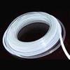 plastic optic fiber cable