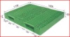 plastic pallet