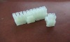 plastic product