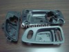 plastic product--GTS--p002'