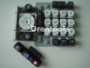 plastic product--GTS--p003'