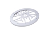 plastic products 120