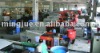 plastic products injection
