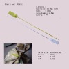 plastic seals ( seals , plastic seals ,security seals , adjustable seals )