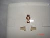 plastic socket