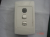 plastic switch