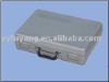 plastic tool  box