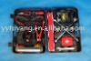 plastic tool case