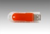 plastic usb ,wrist usb bracelet  usb, usb stick,usb flash drive,usb,pen usb,usb flash disk with CE,FCC,ROHS