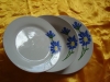plates