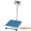 platform scale OCZ-C9(ISO9001,CE approved)