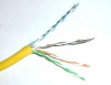 plenum  cable